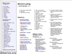 Sites similar to logix.cz