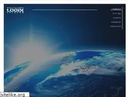 Sites similar to logix.ru