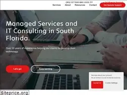 Sites similar to logixcare.com