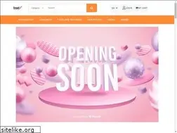 Sites similar to logixcommerce.com