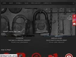 Sites similar to logixgames.com