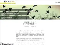 Sites similar to logixhealth.com