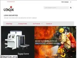 Sites similar to logixhoneywell.com