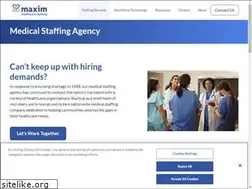 Sites similar to logixhsp.com