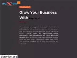 Sites similar to logixhunt.com