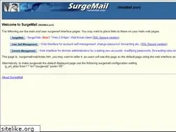 Sites similar to logixim.com