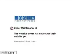 Sites similar to logixondemand.com