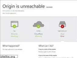 Sites similar to logixstudios.com
