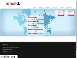 Sites similar to logixworld.com