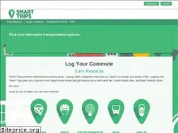 Sites similar to logknoxsmarttrips.org