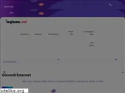 Sites similar to loglama.net