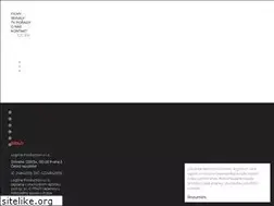 Sites similar to logline.cz