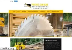 Sites similar to logmaster.com