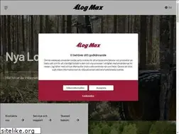 Sites similar to logmax.com