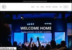 Sites similar to logmc.org