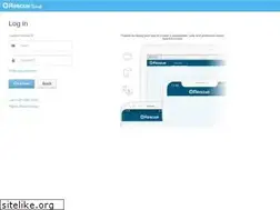 Sites similar to logmeinrescue-enterprise.com