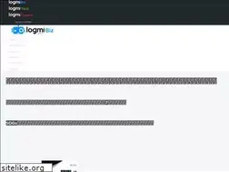 Sites similar to logmi.jp