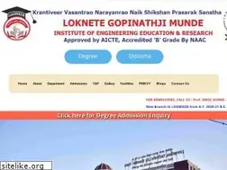 Sites similar to logmieer.com
