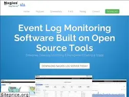 Sites similar to logmonitoringsoftware.com