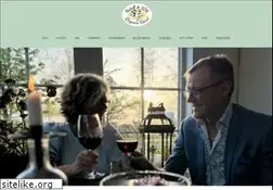 Sites similar to lognasgard.se