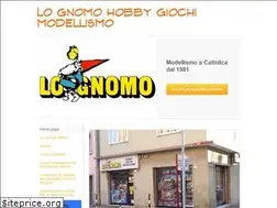 Sites similar to lognomo.weebly.com