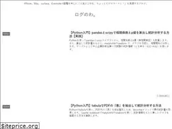 Sites similar to lognowa.com
