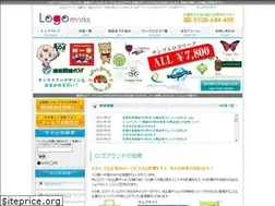 Sites similar to logo-365.com