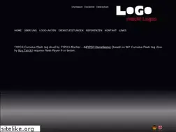 Sites similar to logo-ag.de