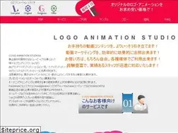 Sites similar to logo-animation-studio.com