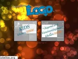 Sites similar to logo-apolda.de