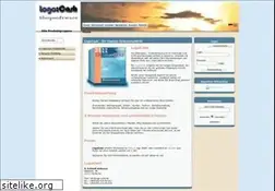 Sites similar to logo-cash.de