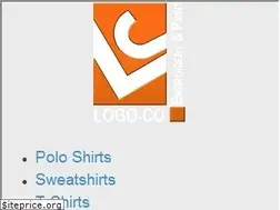 Sites similar to logo-co.com