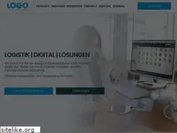Sites similar to logo-consult.com