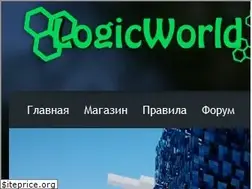 Sites similar to logo-craft.zapto.org