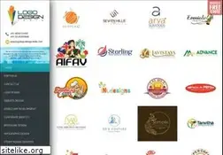 Sites similar to logo-design-india.com