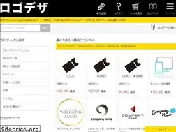 Sites similar to logo-design-osaka.com