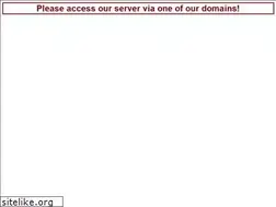 Sites similar to logo-editor.de