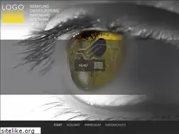 Sites similar to logo-edv.de