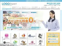 Sites similar to logo-expert.biz