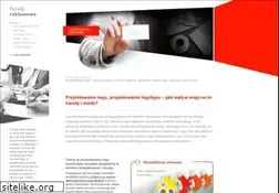 Sites similar to logo-firmy.eu