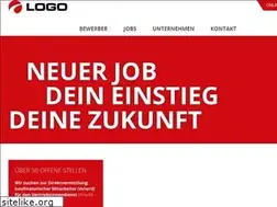 Sites similar to logo-gmbh.de