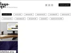 Sites similar to logo-go.ru