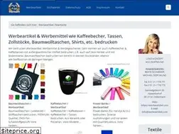 Sites similar to logo-konzept.de