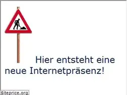 Sites similar to logo-market.de