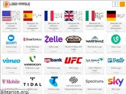 Sites similar to logo-marque.com