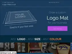 Sites similar to logo-mats.co.uk