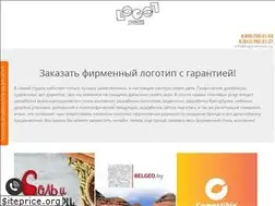 Sites similar to logo-monstr.ru