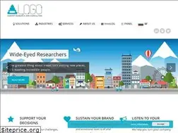 Sites similar to logo-mrc.com