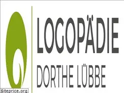 Sites similar to logo-paedie.de
