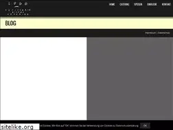 Sites similar to logo-restaurant.de